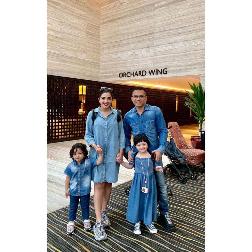 instagram.com/ashanty_ash