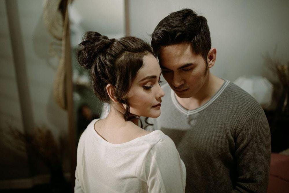 instagram.com/dafinajamasir