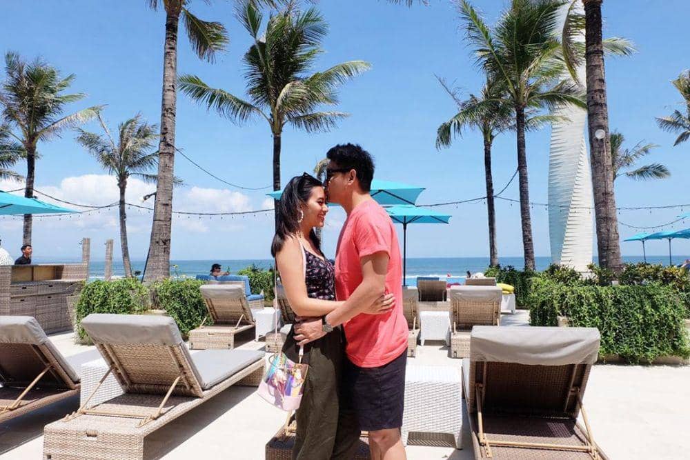 instagram.com/cyncynwijaya