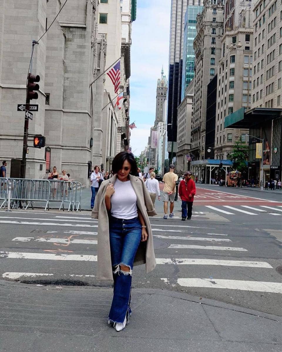 instagram.com/yunishara36