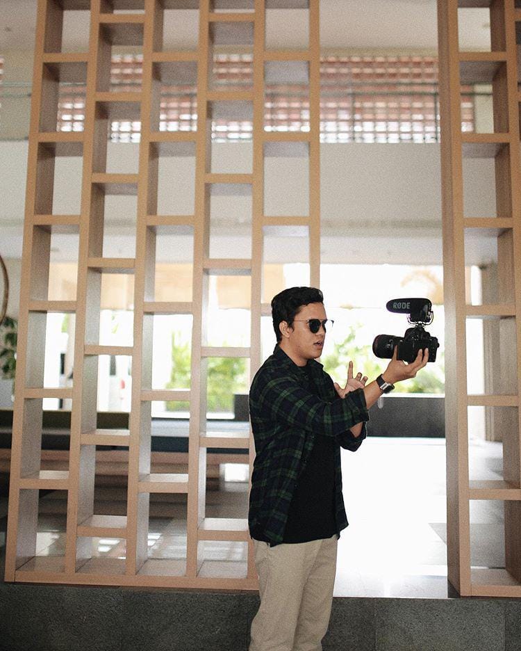 instagram.com/ariefmuhammad