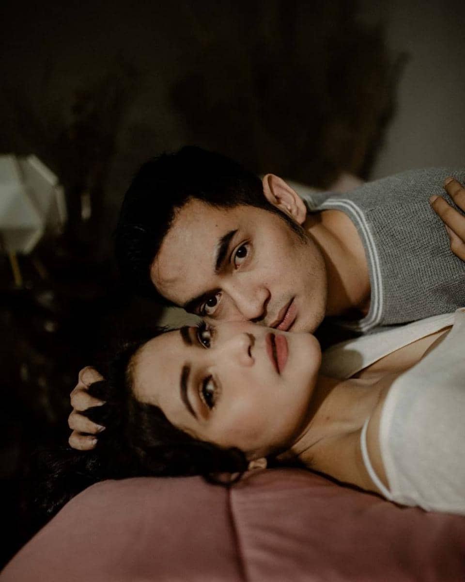 instagram.com/boy_7.8