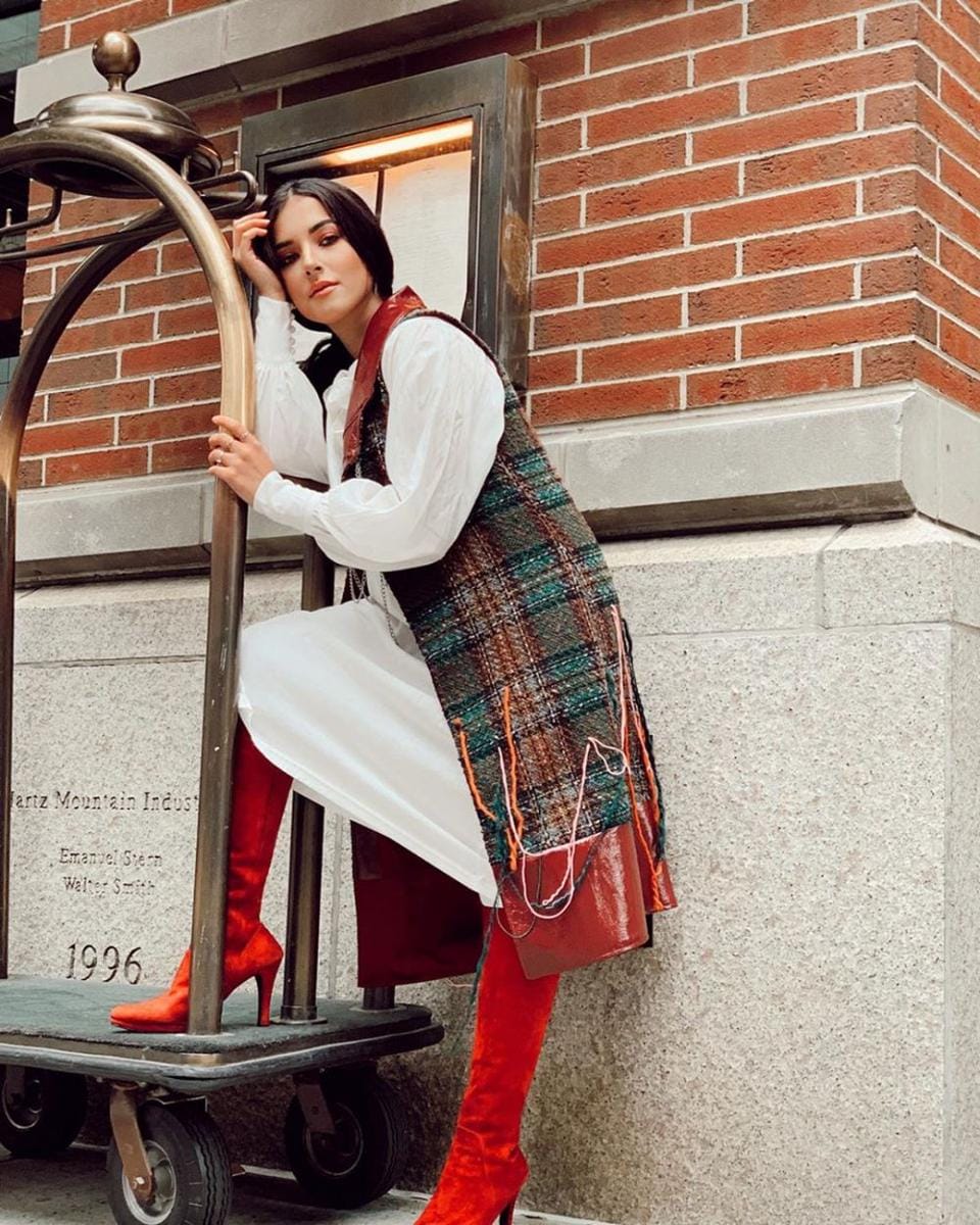 instagram.com/tasyafarasya