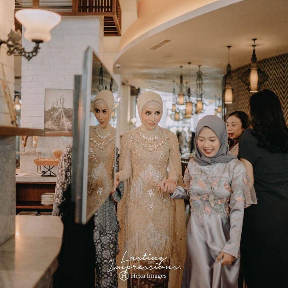 instagram.com/aghniapunjabi