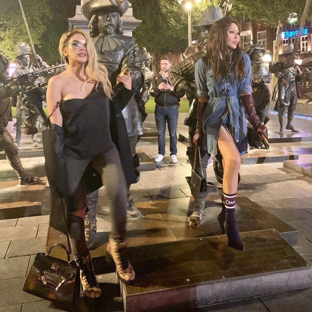 Instagram.com/nikitamirzanimawardi_17