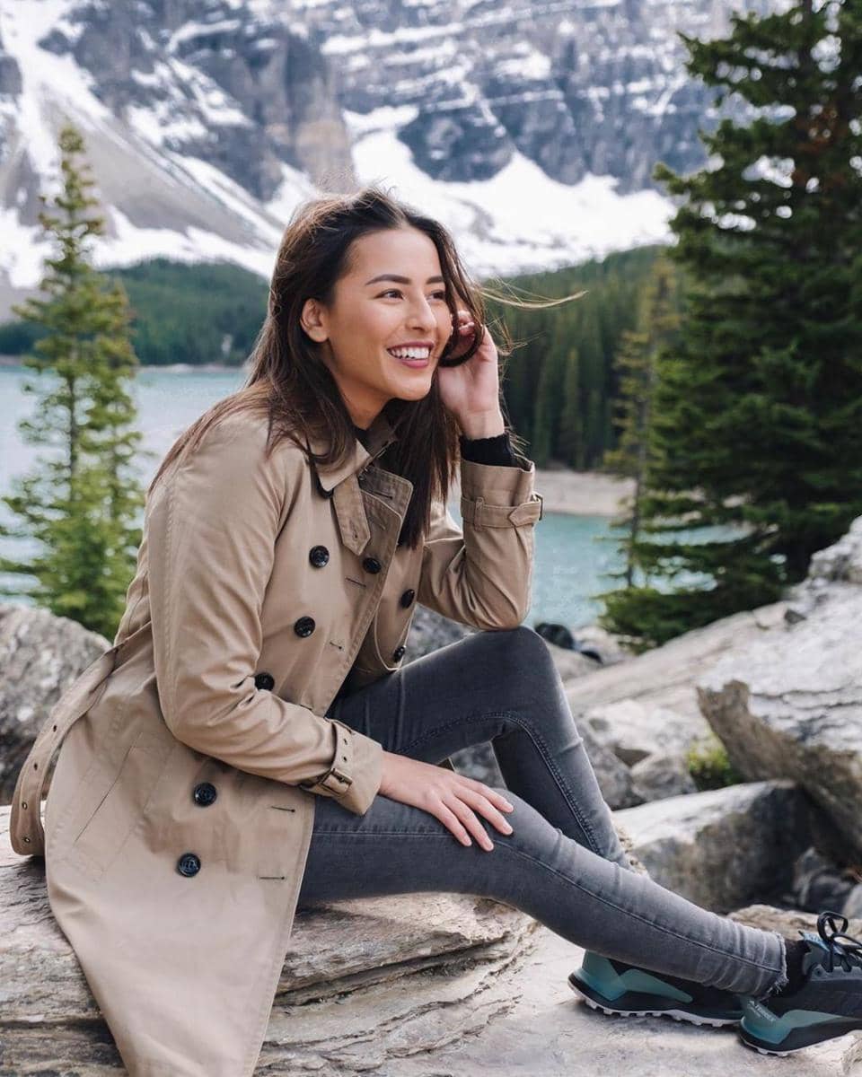 instagram.com/ninakozok