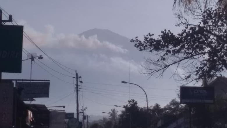 twitter.com/TNGunungMerbabu