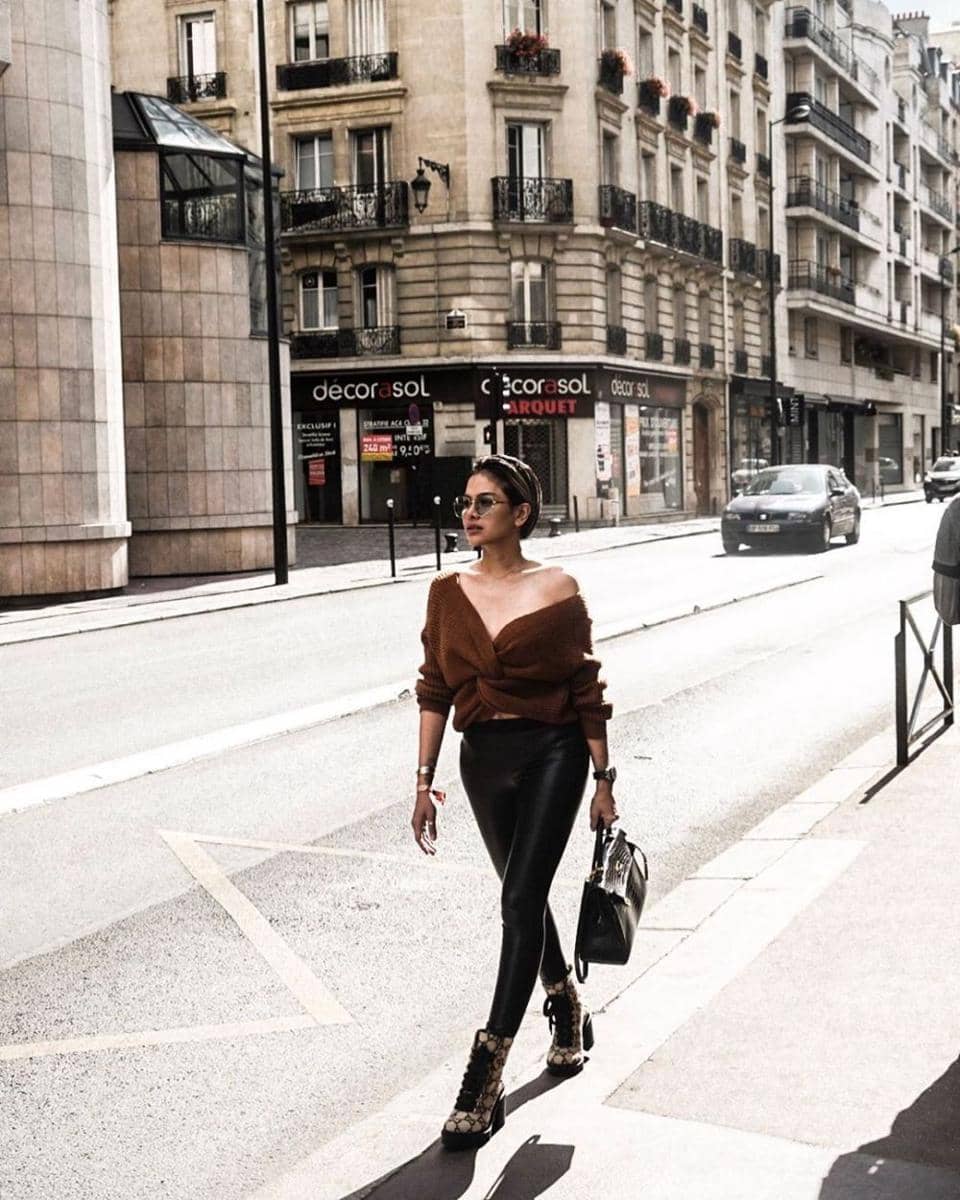 Instagram.com/nikitamirzanimawardi_17