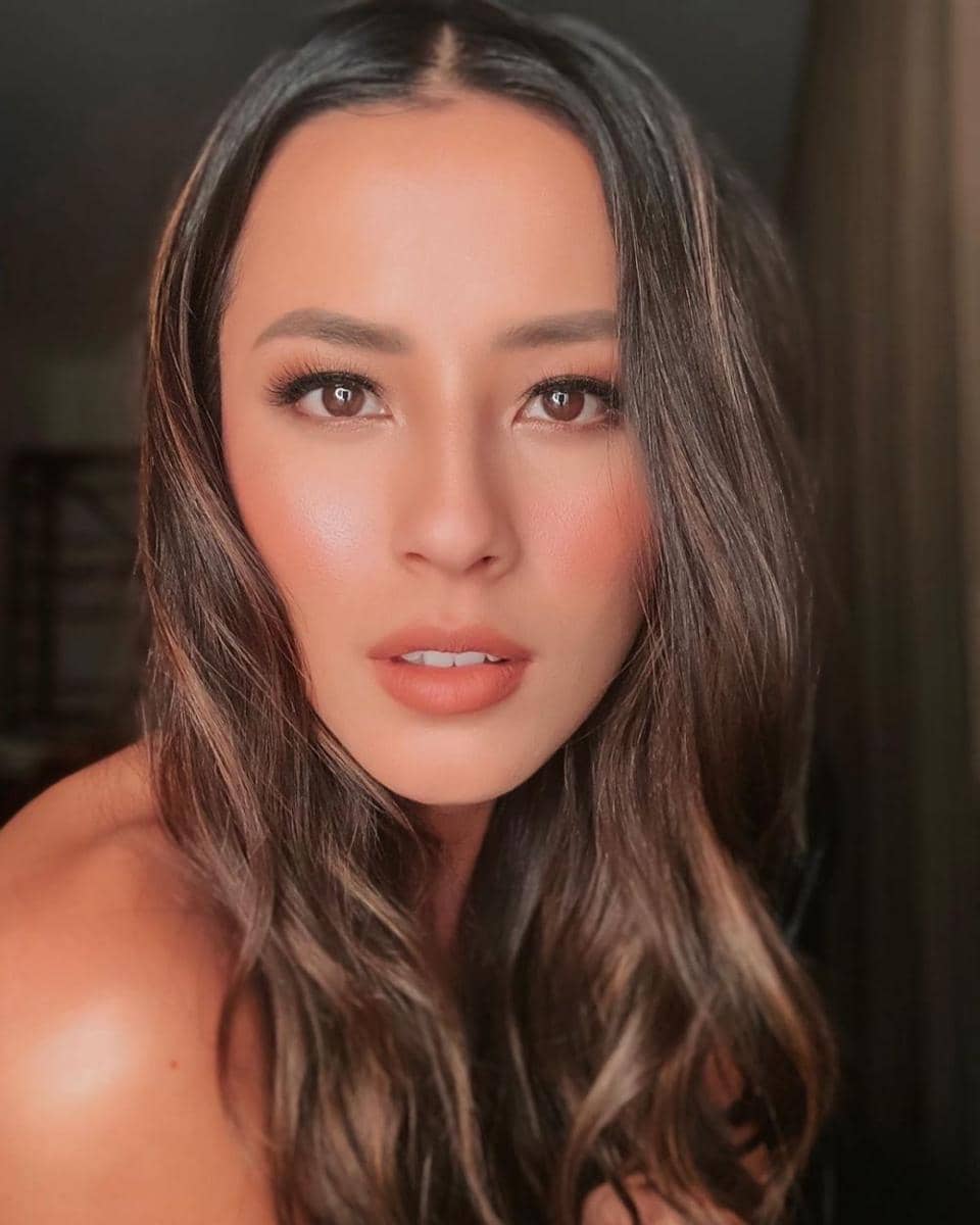 instagram.com/ninakozok