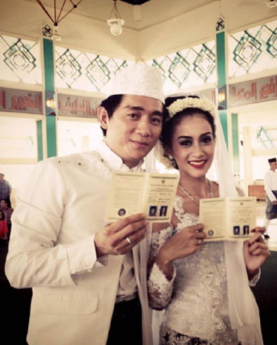 instagram.com/cyncynwijaya