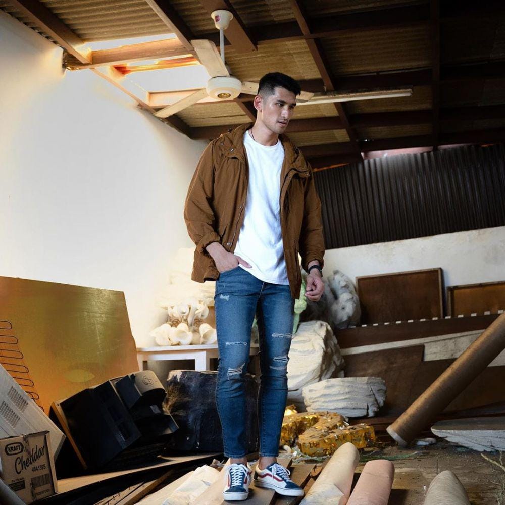 instagram.com/jryankarsten