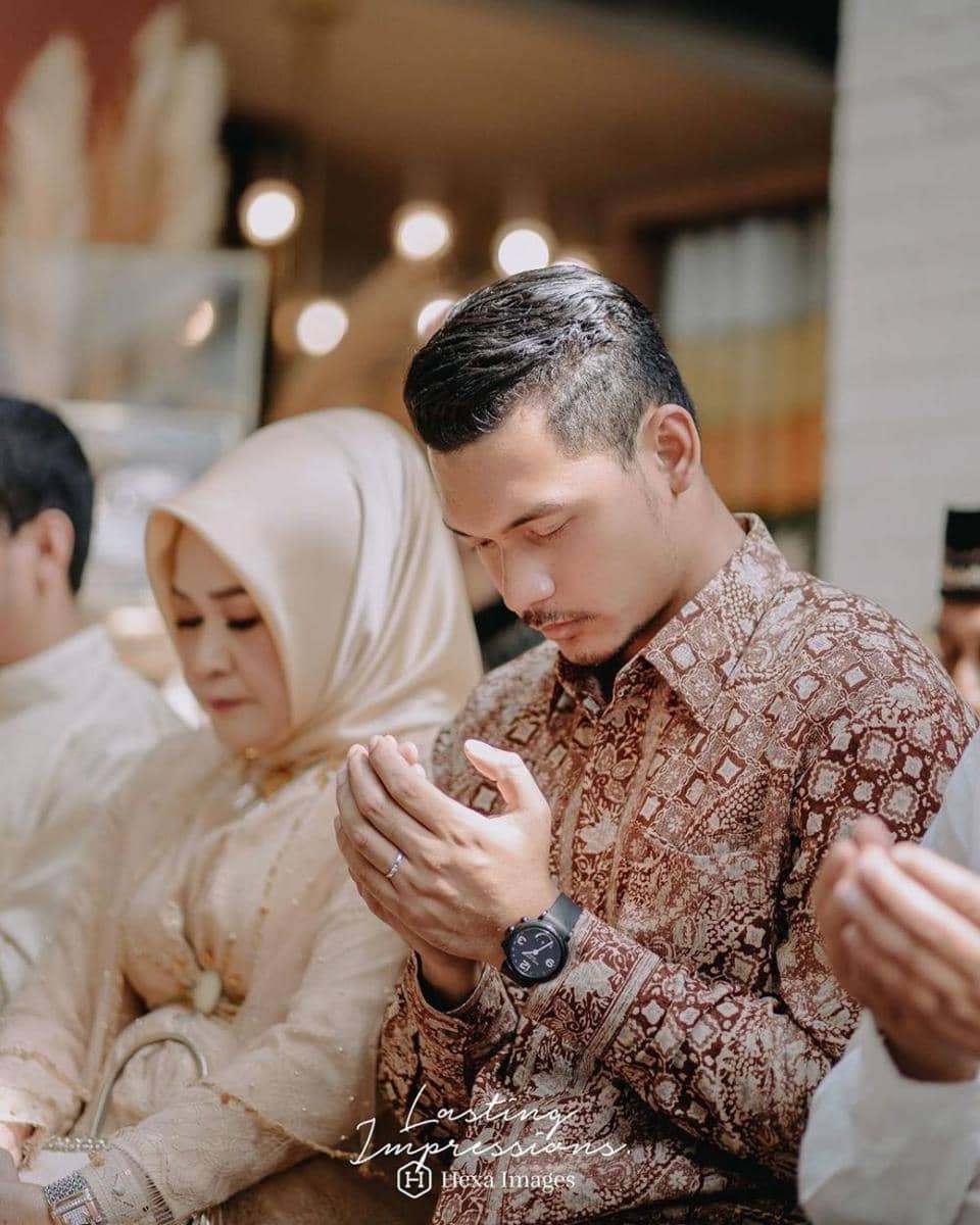 instagram.com/aghniapunjabi