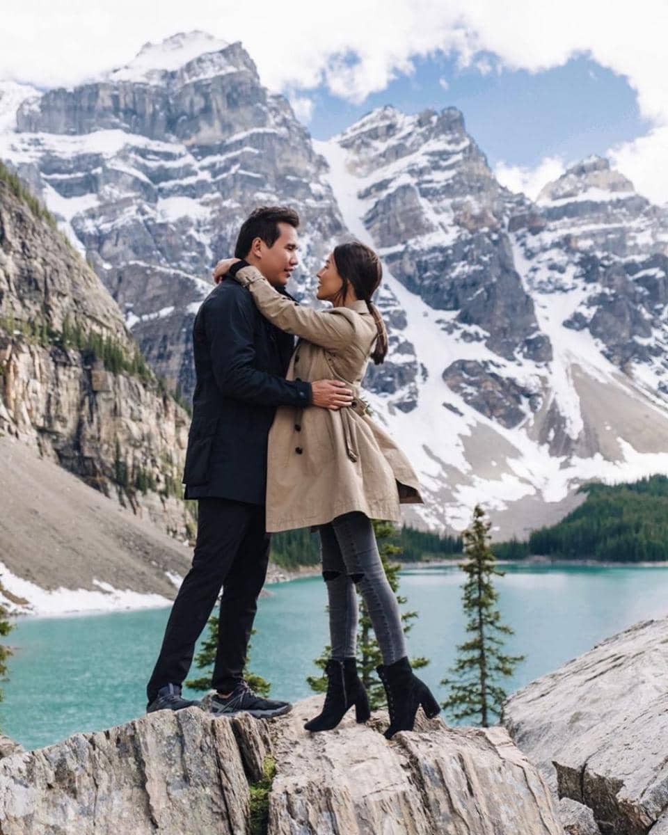 instagram.com/ninakozok