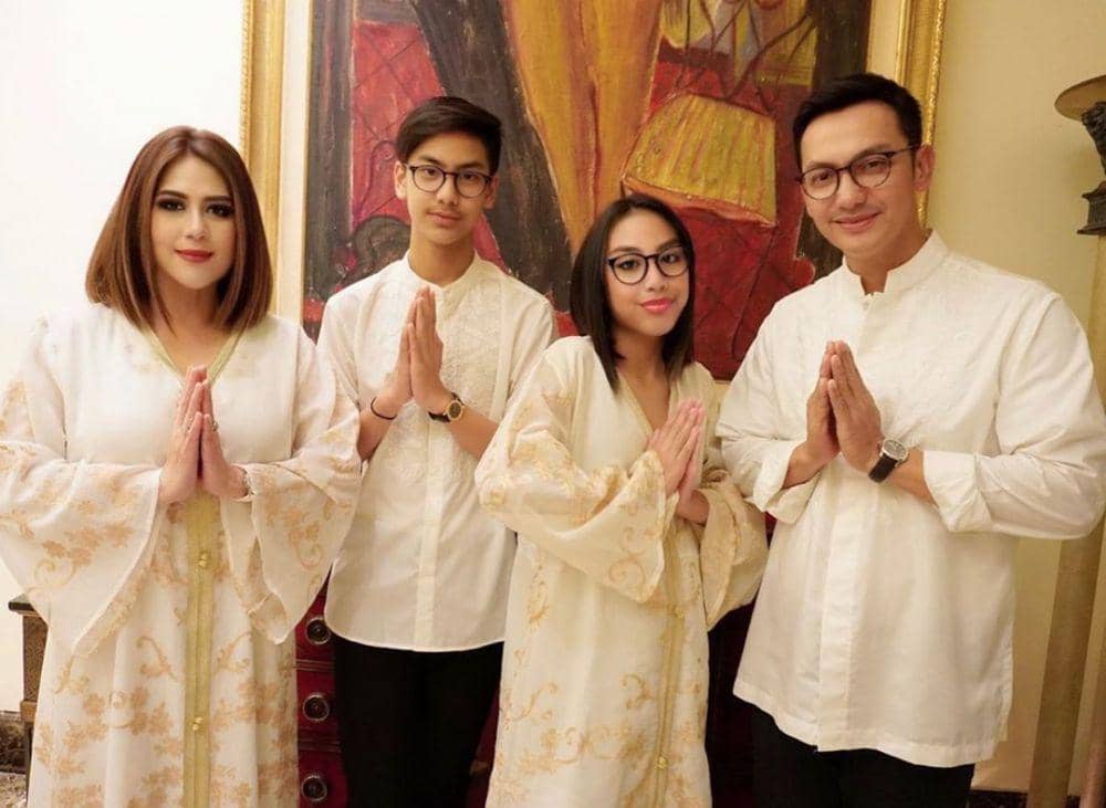 instagram.com/gunawan_sudrajat_real