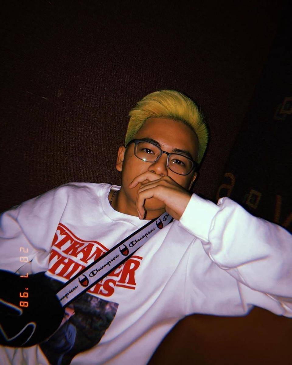 instagram.com/brandon_lilhero
