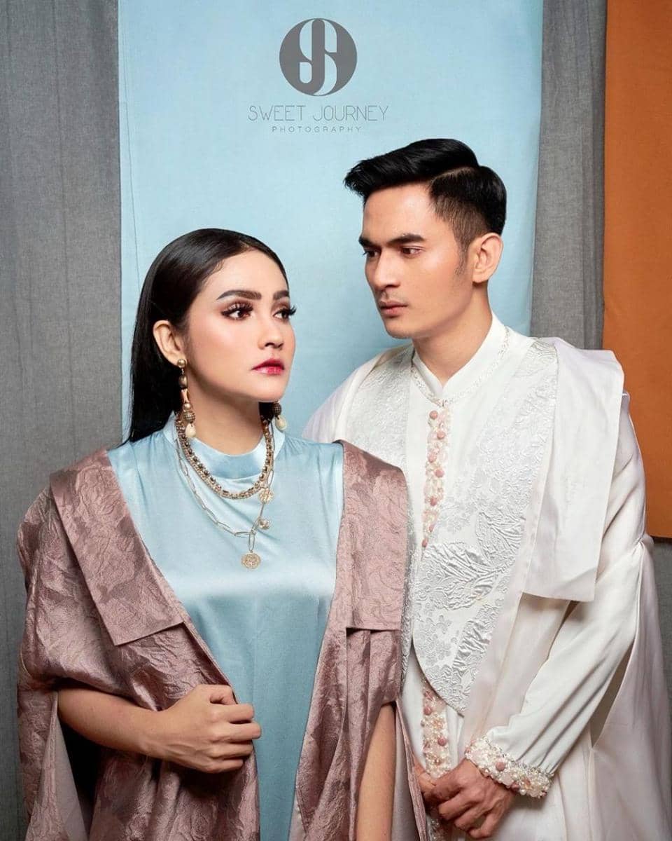 instagram.com/dafinajamasir