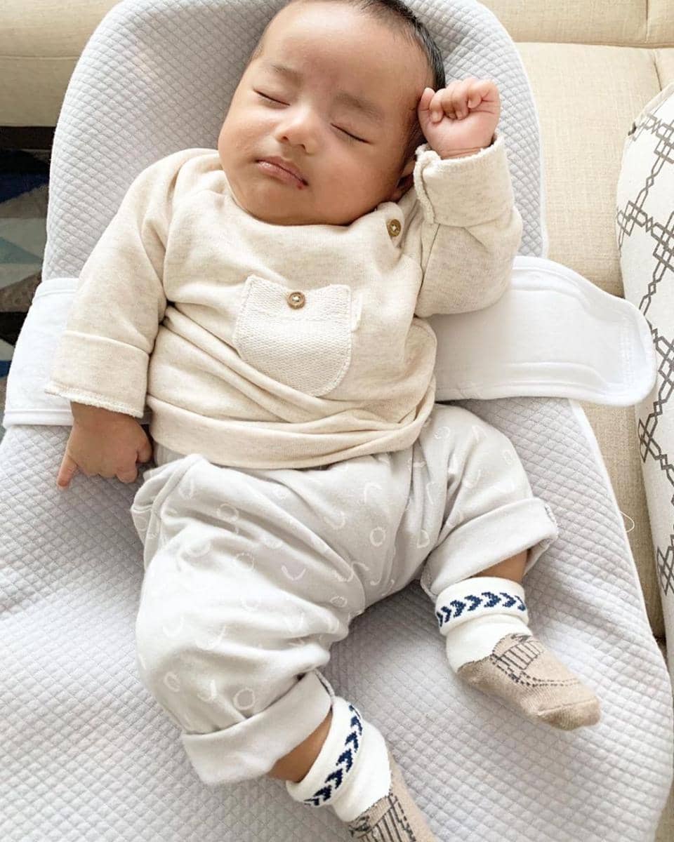 instagram.com/nikzaynnikibrahim