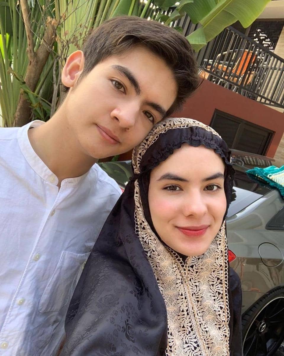 Instagram.com/steffizamoraaa