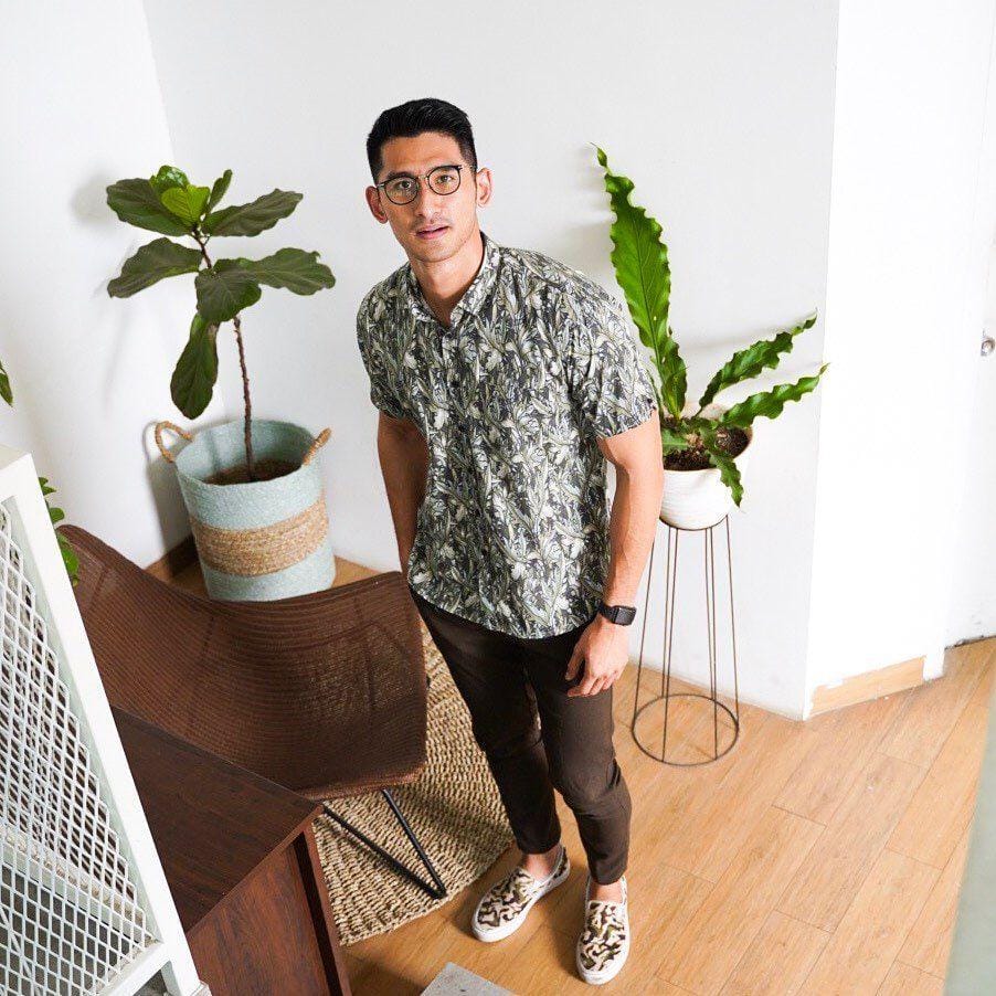 instagram.com/jryankarsten