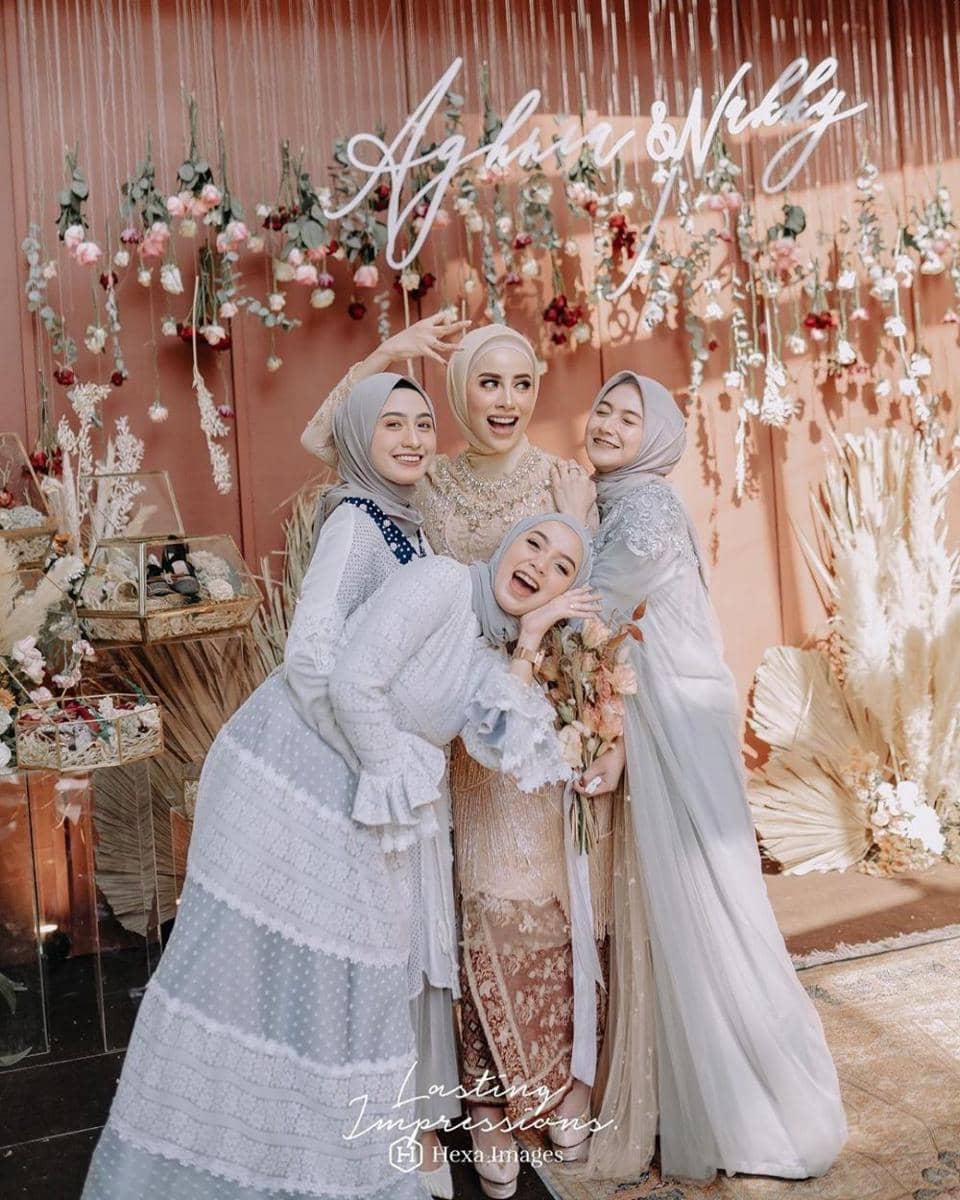 instagram.com/aghniapunjabi