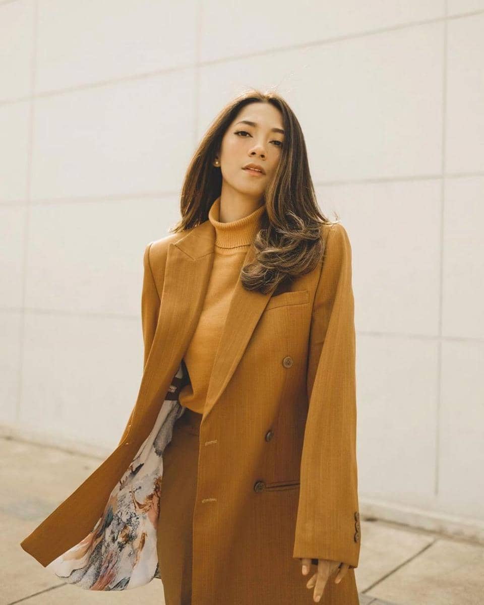 Instagram.com/dindakirana.s