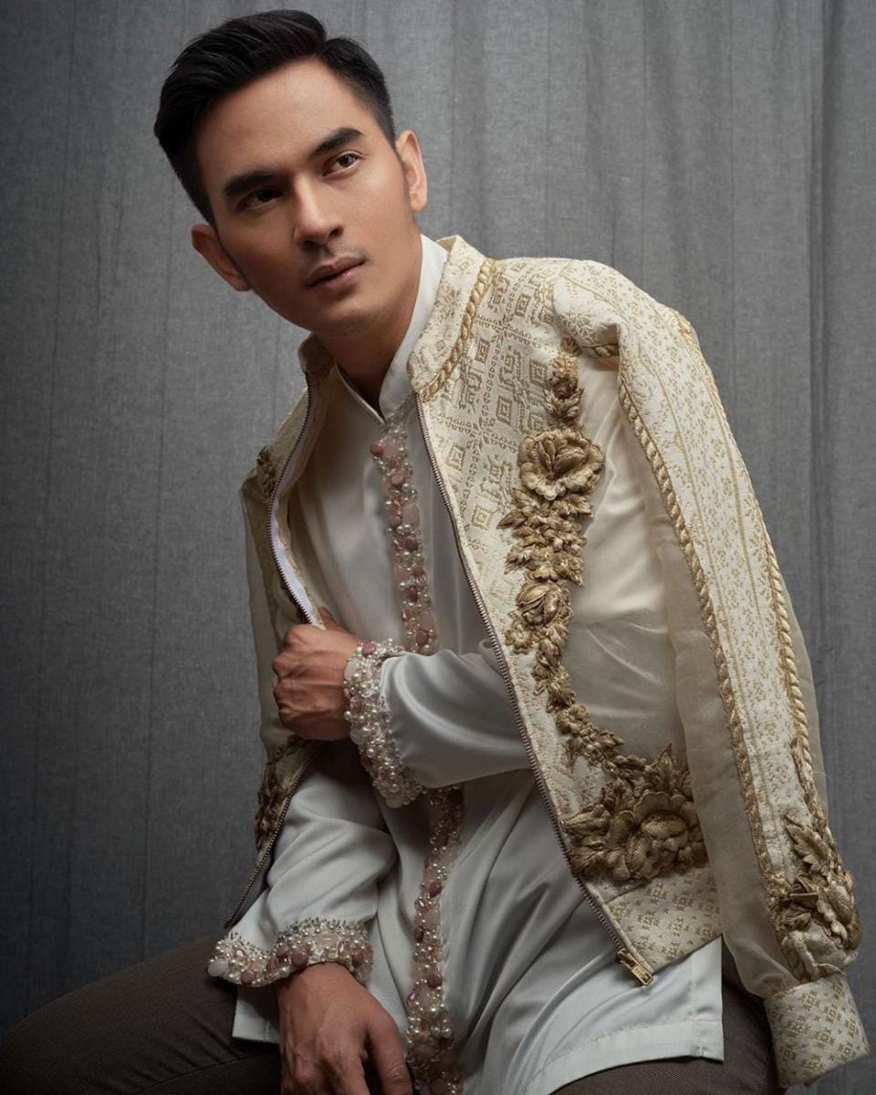 instagram.com/ichalmuhammad91