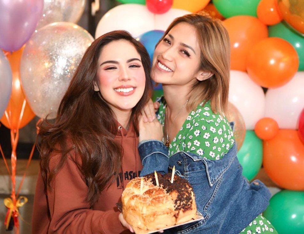 Instagram.com/inijedar