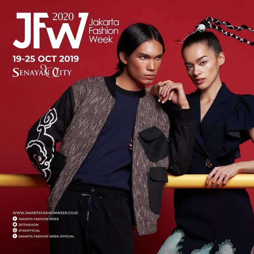 instagram/jfwofficial