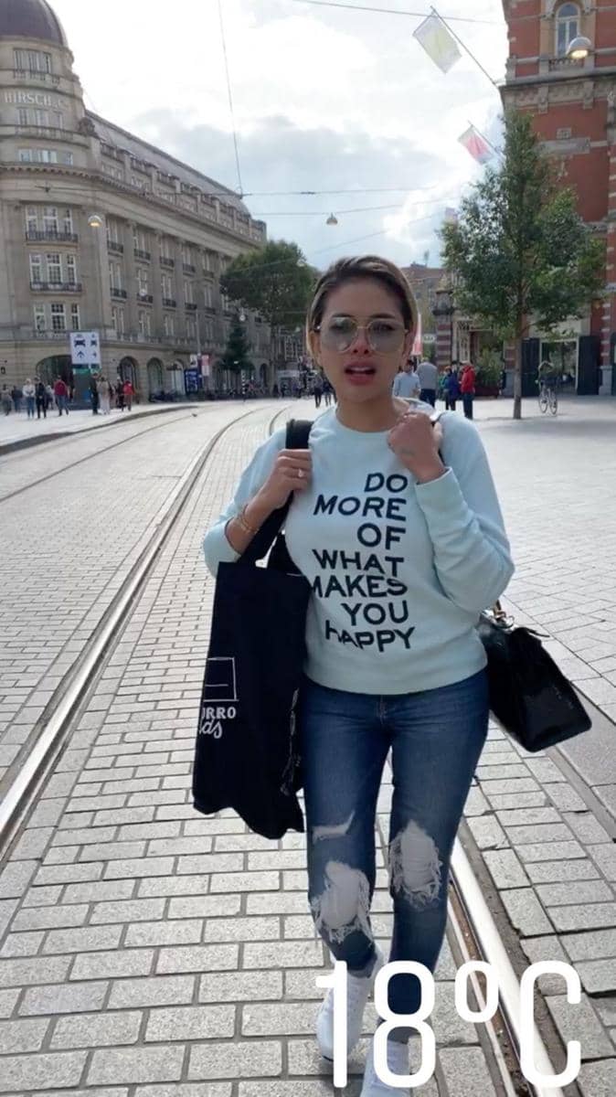 Instagram.com/nikitamirzanimawardi_17