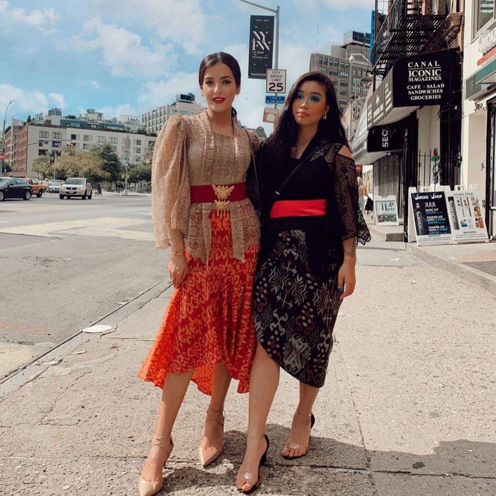 instagram.com/tasyafarasya