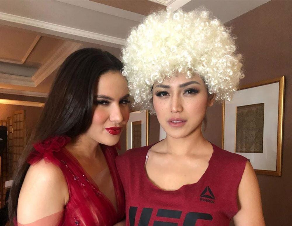 Instagram.com/inijedar