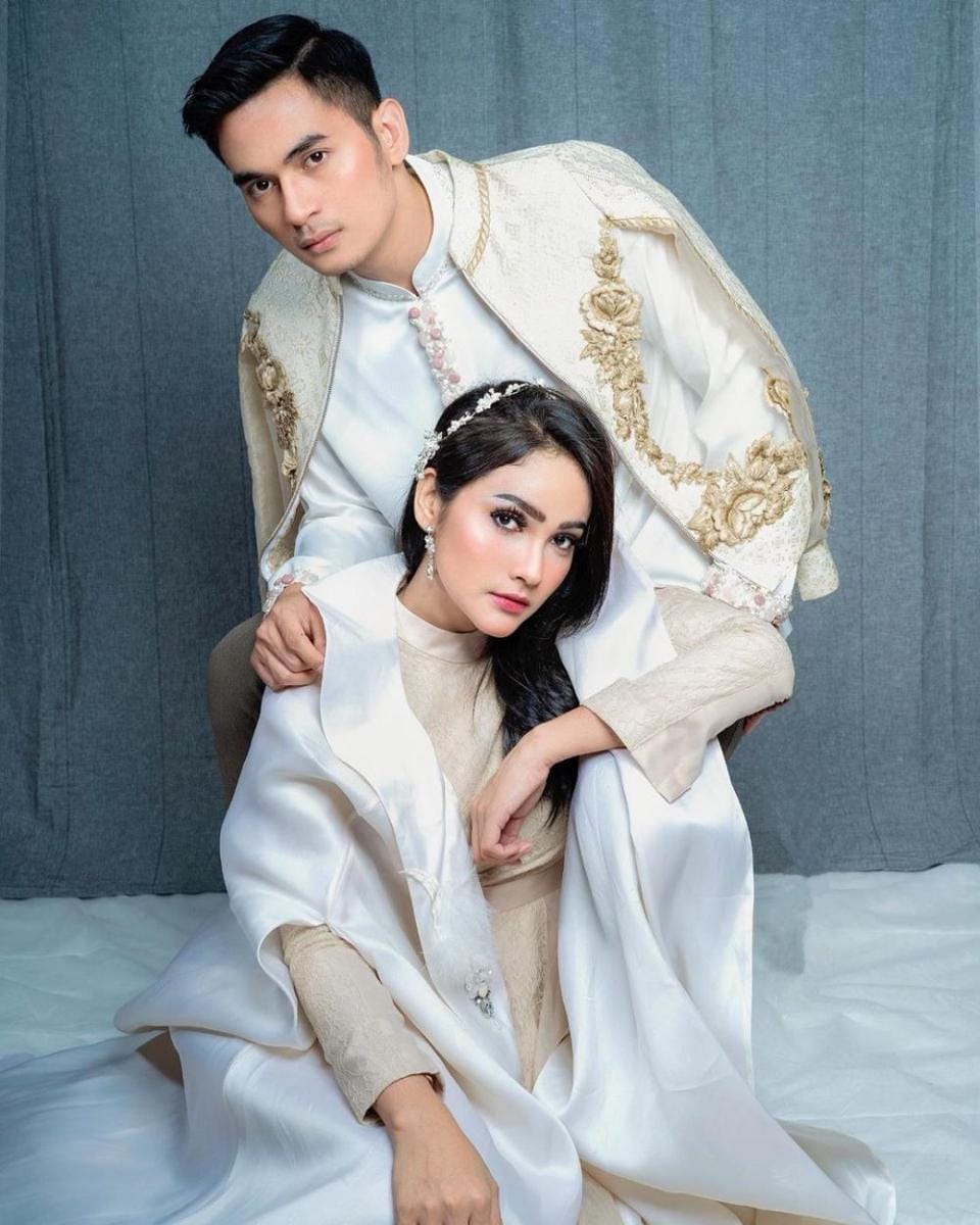 instagram.com/dafinajamasir