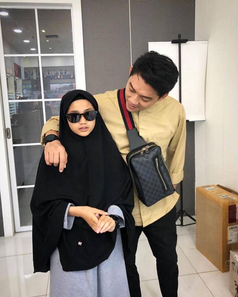 instagram.com/ifanseventeen