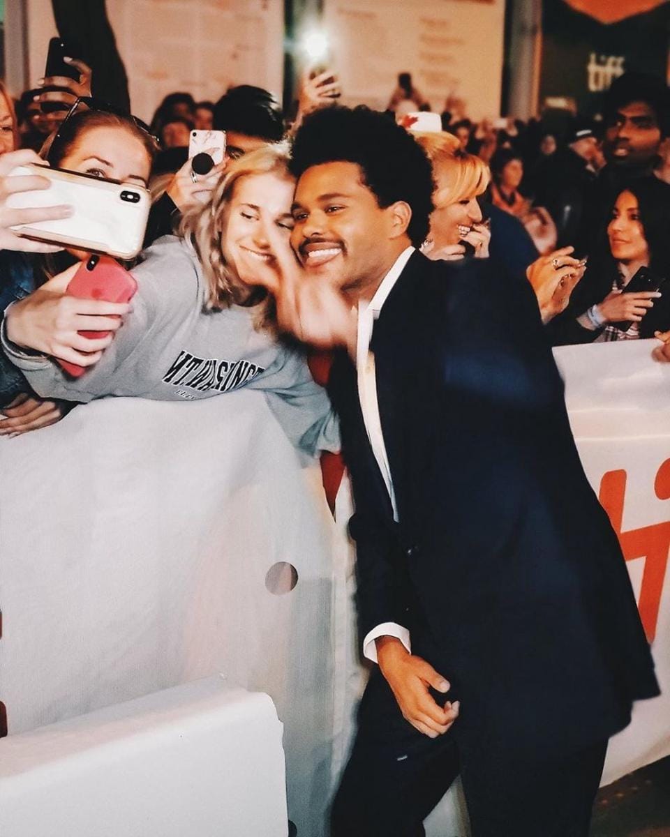 instagram.com/abelxlamarxo