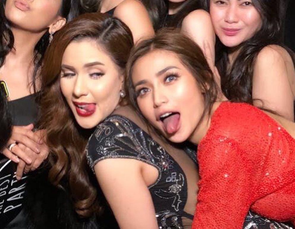 Instagram.com/inijedar