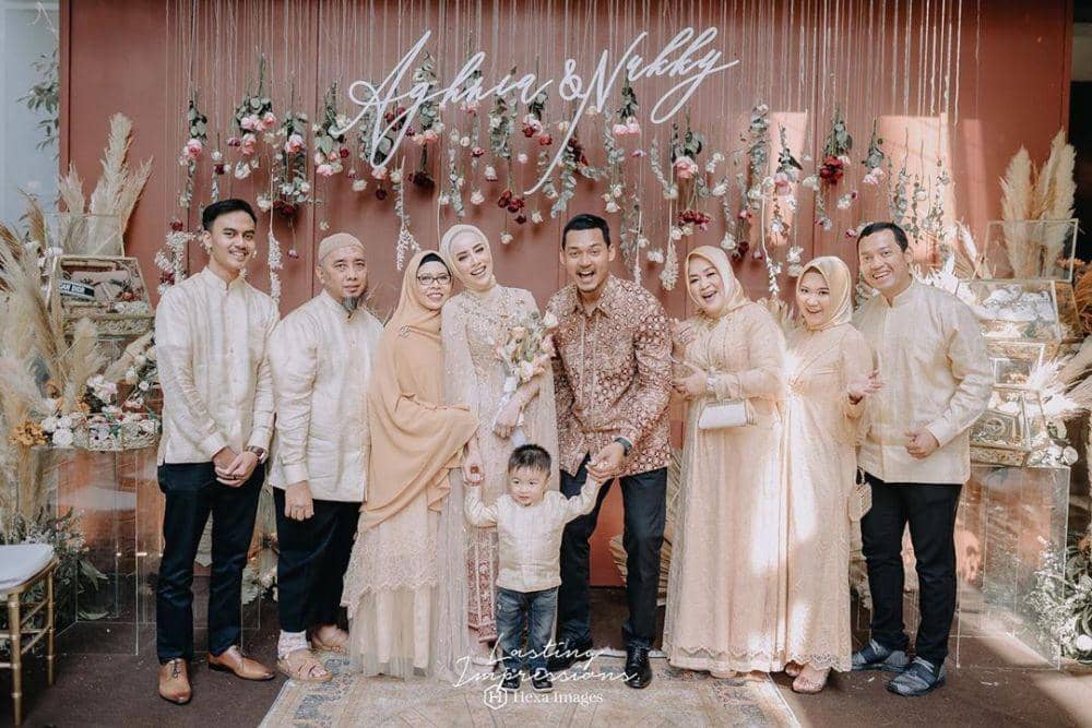 instagram.com/aghniapunjabi