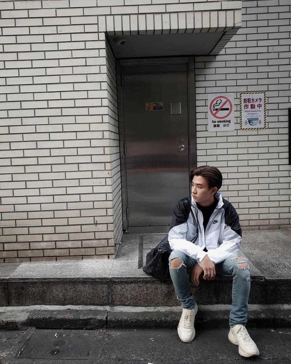 Instagram.com/perthppe
