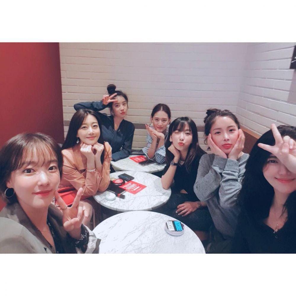 instagram.com/cho_hyunyoung