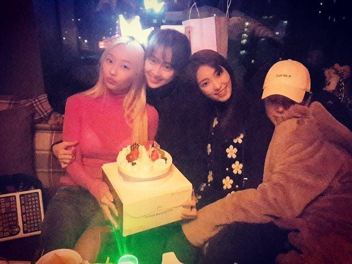 instagram.com/xhyolynx