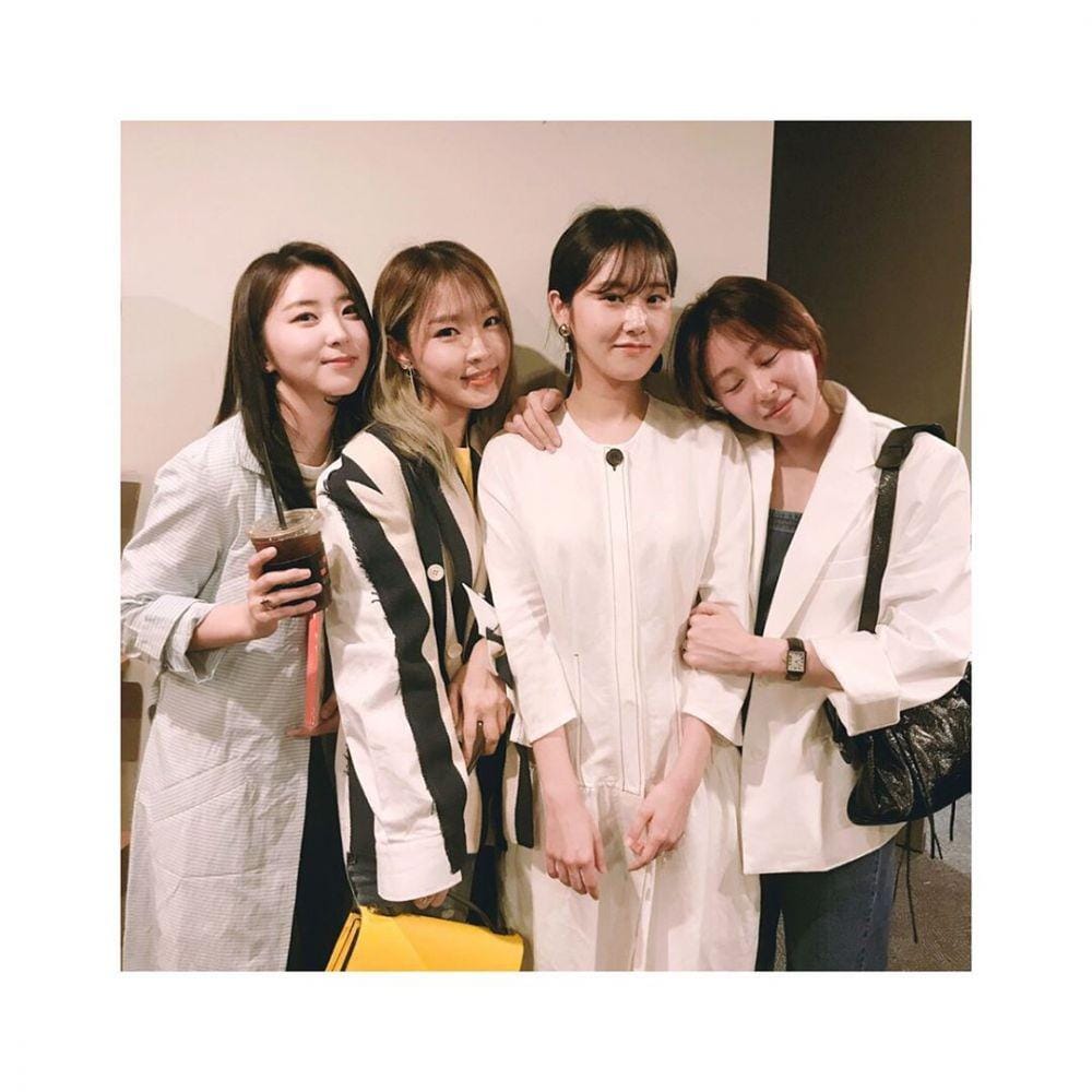 instagram.com/gayoon_heo