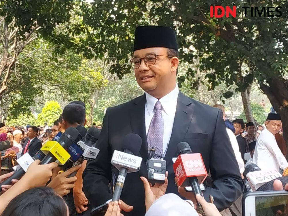 IDN Times/Panji Galih Aksoro