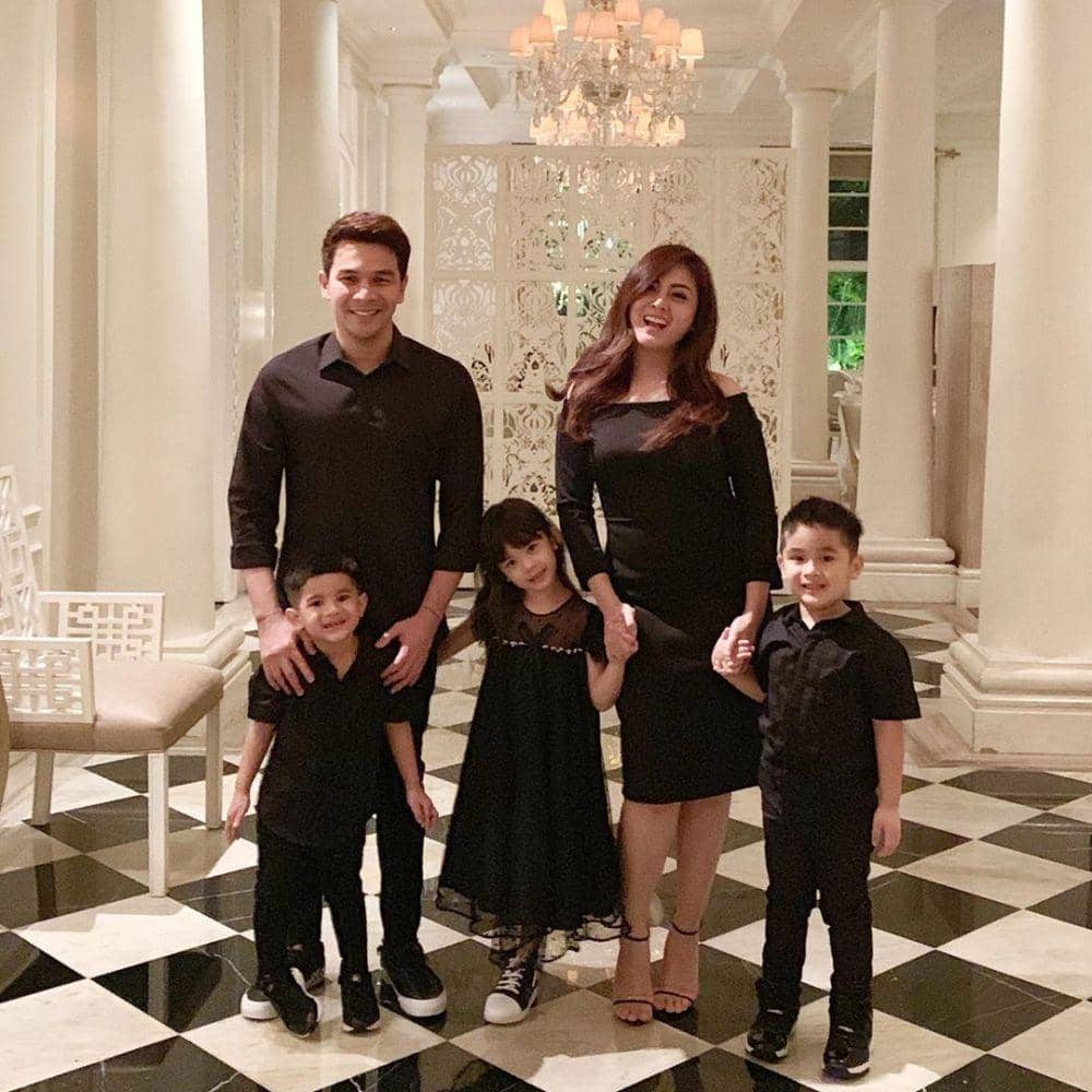 Instagram.com/ijonkfrizzy