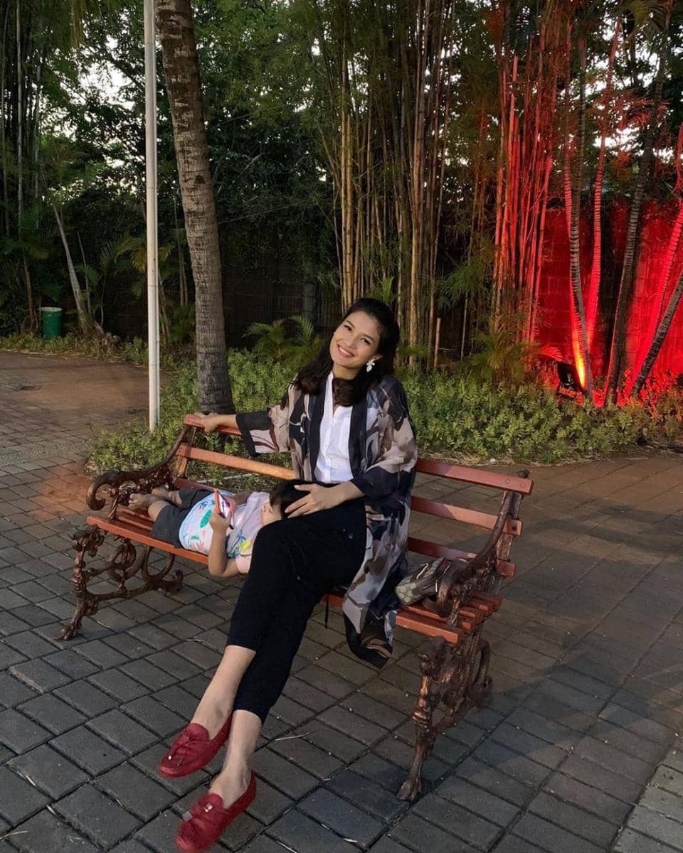 instagram.com/duma_riris