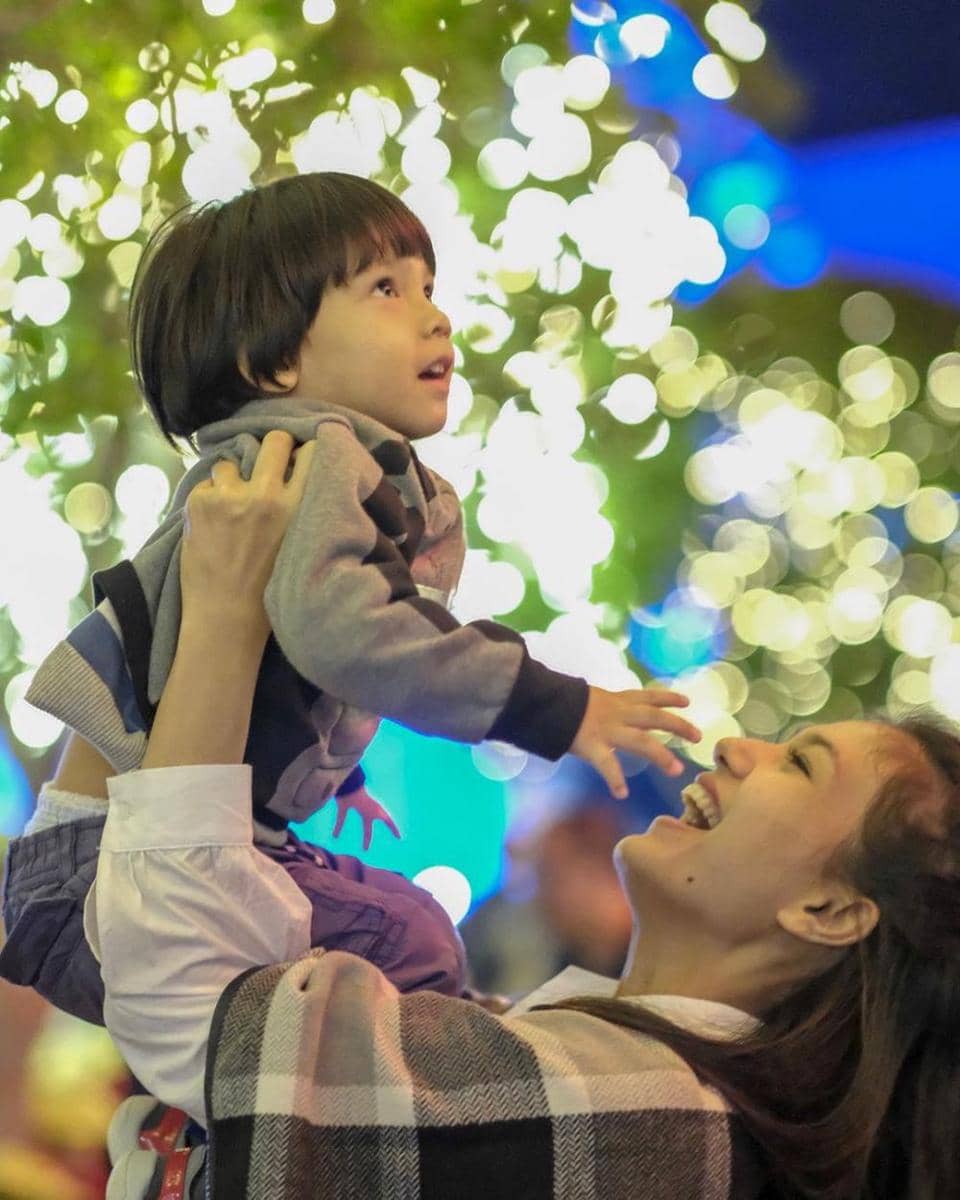 instagram.com/duma_riris