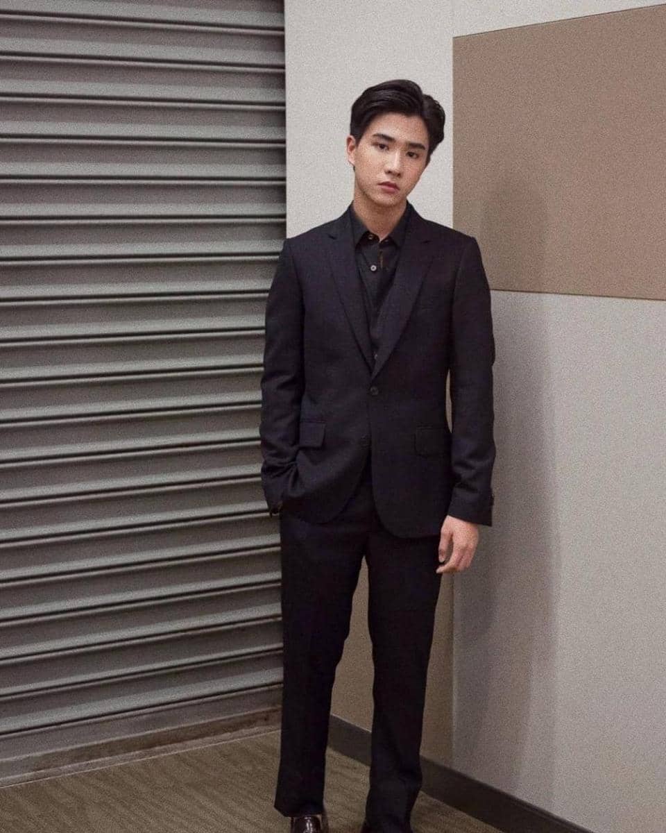 Instagram.com/perthppe