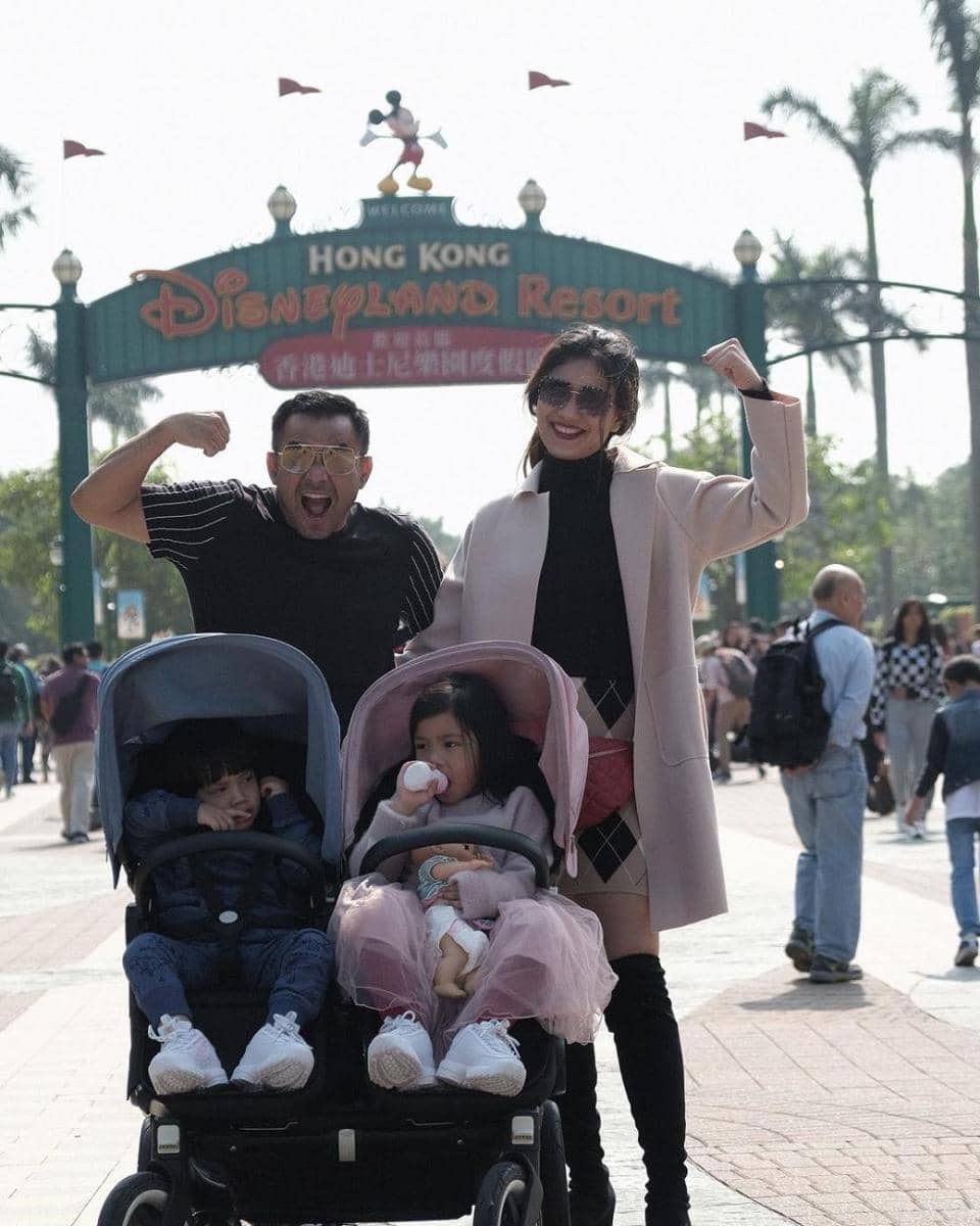 instagram.com/duma_riris