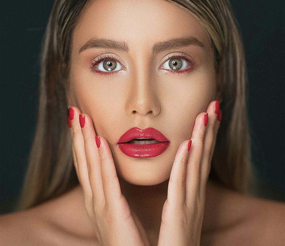 Pexels.com/Ali Pazani