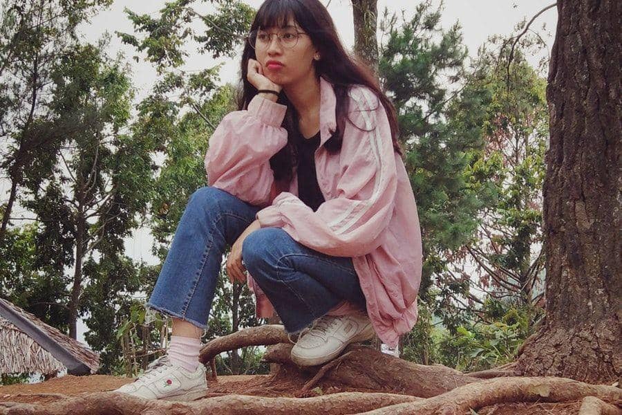 Pexels/Rio Guruh Imawan