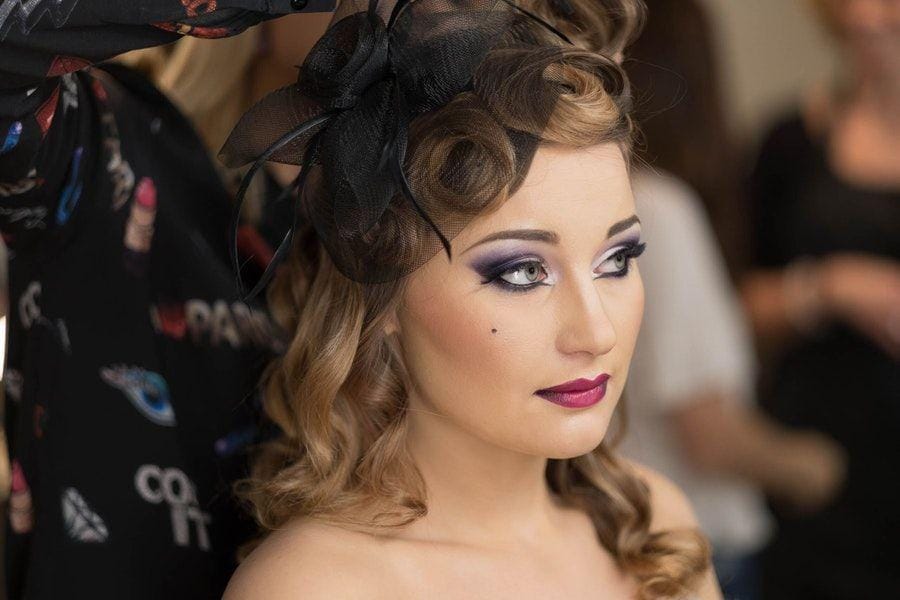 Pexels/agnes talalaev