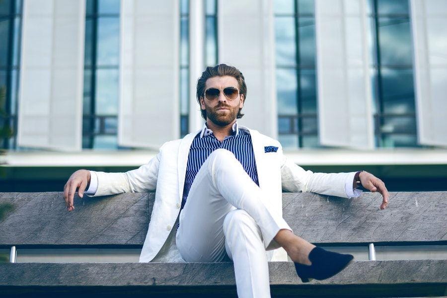 Pexels/Yasin Gündogdu